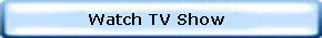 TV Discussion button